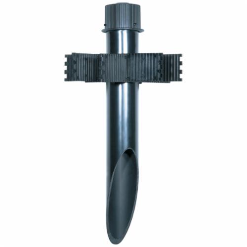 SATCO-NUVO 76-640 WORK LIGHTS & FLASHLIGHTS