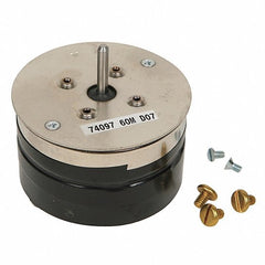 CLEVELAND Cleveland 20476 Timer 20A (60 minute) 421524