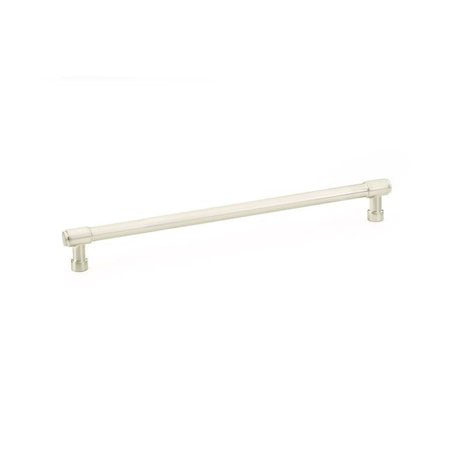 EMTEK Emtek 86691US15 Jasper Cabinet Pull Satin Nickel