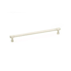 EMTEK Emtek 86691US15 Jasper Cabinet Pull Satin Nickel