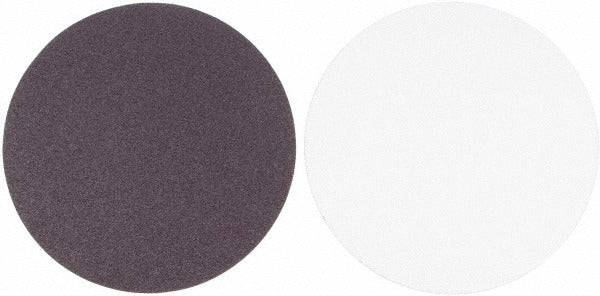 NORTON Norton 66261136720 Psa Disc 18 in 36 Grit Aluminum Oxide
