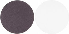 NORTON Norton 66261136720 Psa Disc 18 in 36 Grit Aluminum Oxide