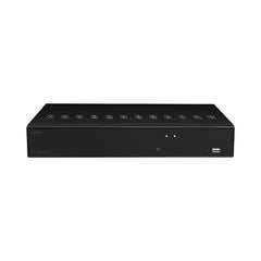 AVYCON Avycon AVR-DSV808H-3T Hybrid Dvr