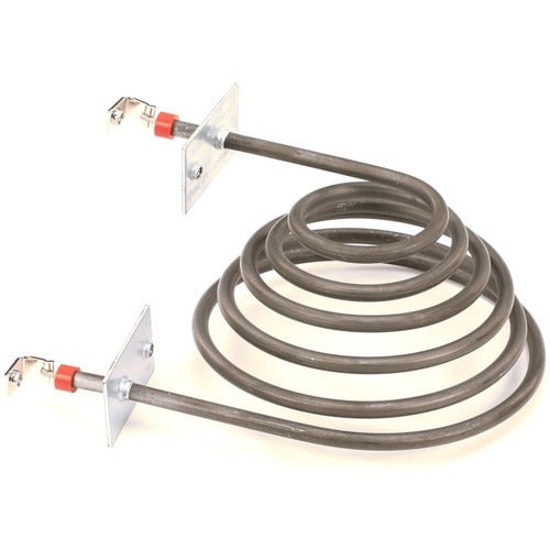 WISCO Wisco 0019577 Element 800W (Each) WSCO0019577