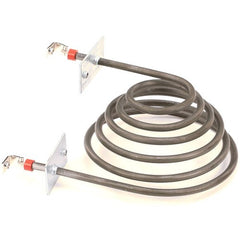 WISCO Wisco 0019577 Element 800W (Each) WSCO0019577