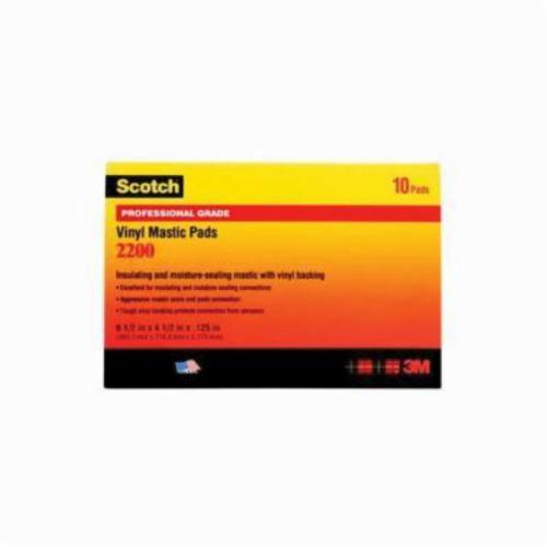 3M 054007-21296 TAPES