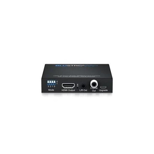 BLUSTREAM Blustream SC11HD-V2 Hdmi 4K Scaler