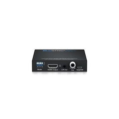 BLUSTREAM Blustream SC11HD-V2 Hdmi 4K Scaler
