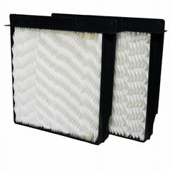 ESSICK AIR Essick Air Products 1040 Humidifier Filter 2 Pack