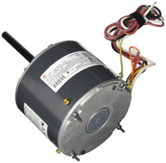 RHEEM Rheem 1860 Condenser Motor 1/4 Hp (1 Pack) 1860