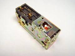 NORTEK GLOBAL HVAC Nortek Global Hvac 620868 Humidistat Pack of 1 Replacement 620868