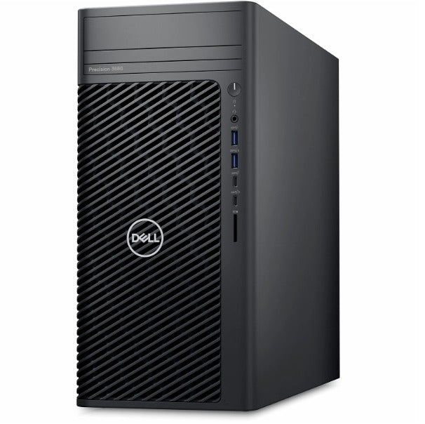 LIONBEAM Lionbeam lb-dst32 Dell Server Tower Nvr 32 Channel
