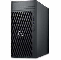 LIONBEAM Lionbeam lb-dst32 Dell Server Tower Nvr 32 Channel