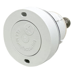 PENTAIR Pentair 236351 Style 1 High Flow Pop-Up Head (A and A 521439)