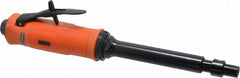 DOTCO Dotco 12L1101-36 Air Die Grinder 0.3 Hp 28000 Rpm