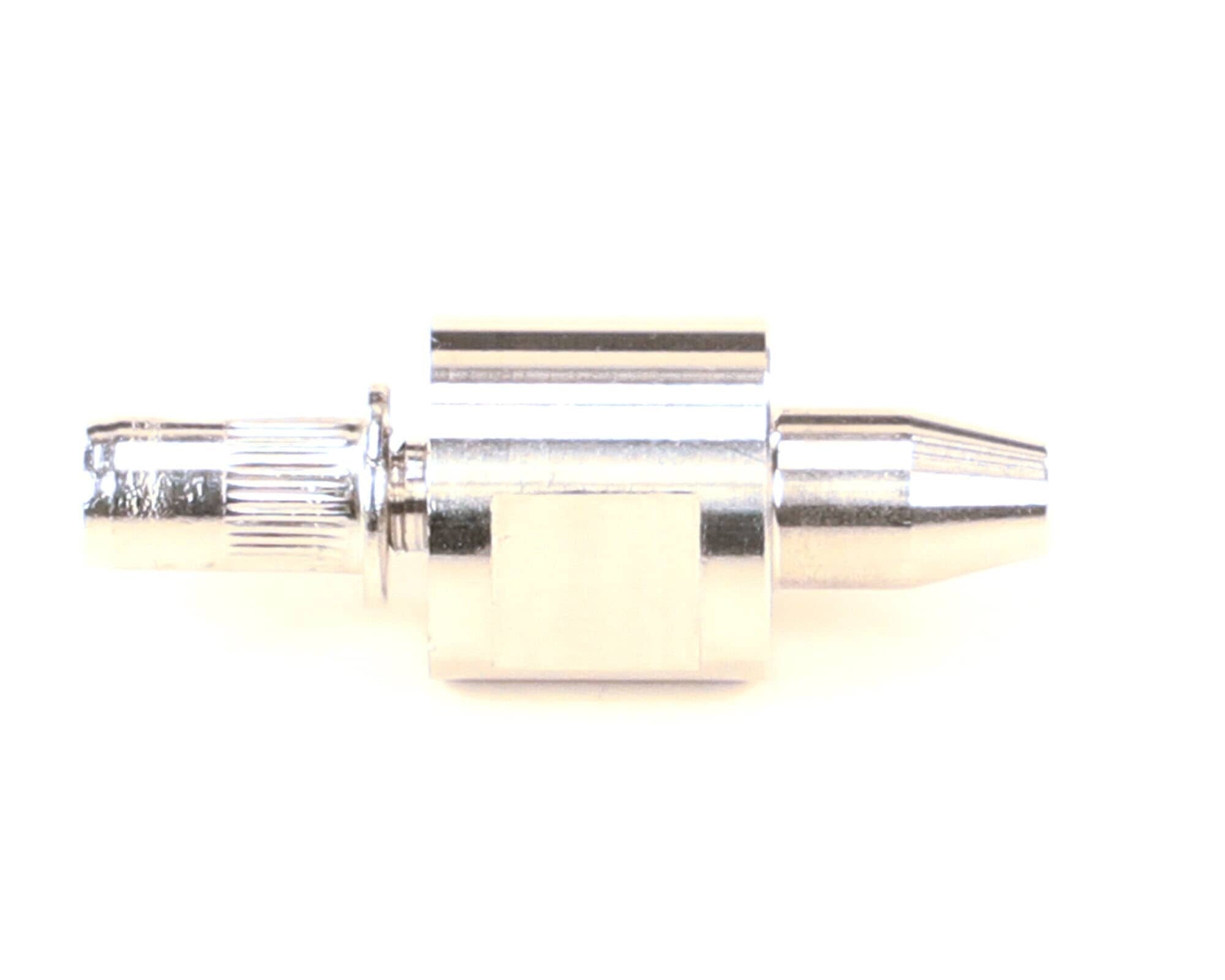 CLEVELAND Cleveland 6063042 CCS repair bolt for suction p (each) COV6063042