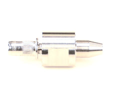 CLEVELAND Cleveland 6063042 CCS repair bolt for suction p (each) COV6063042