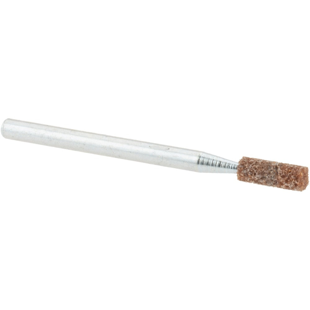 NORTON Norton 61463624489 Mounted Point W145 60 Grit