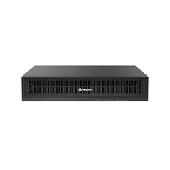 HANWHA VISION Hanwha Vision - Us XRN-6420B2-80TB 8K Nvr 64ch
