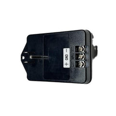 OWI Owi Incorporated PS15VDC4AL6 Power Adapter 15V 4A