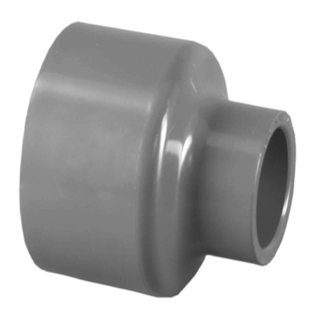 WESTLAKE PIPE & FITTINGS 829-420 PIPE FITTINGS