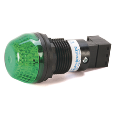 ALLEN-BRADLEY 855PB-B24LE522 TIMERS