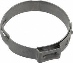 OETIKER Oetiker 16702047 Ear Clamp 1-3/16 in Stainless Steel