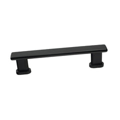 PRIDE INDUSTRIAL Pride Industrial P92926BK Cabinet Pull Oil Matte Black