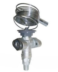 PARKER DAE-10L THERMAL EXPANSION VALVES (TXV)