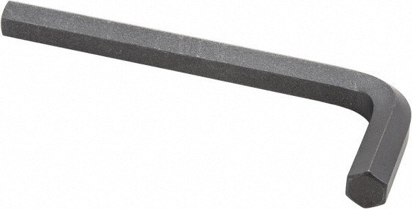 PARAMOUNT Paramount PAR37276 Hex Key 10 Mm Short Arm Metric