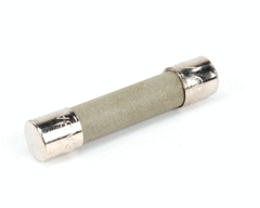 CLEVELAND Cleveland 300752 Fuse 3A (1/4 x 1 1/4) CLE300752