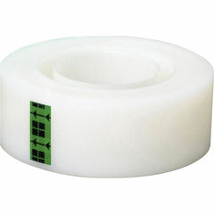 3M 3M MMM81224P 3/4 inchesW Magic Greener Tape (0.75 inches x 25 yd, 24/Pack)
