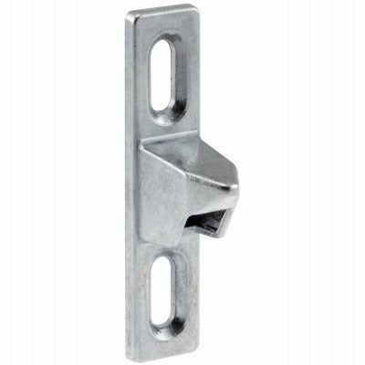 PRIME-LINE Prime Line Products E 2082 Sliding Patio Door Keeper