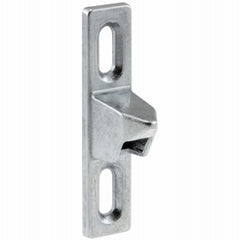 PRIME-LINE Prime Line Products E 2082 Sliding Patio Door Keeper
