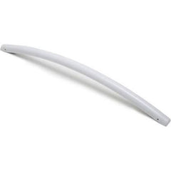 SAMSUNG Samsung da97-11801c Refrigerator Door Handle