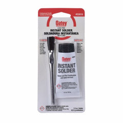 OATEY Oatey Company 53019 Lead-free Solder Flux 1.5 Oz