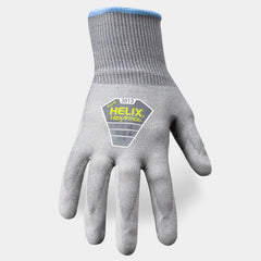 HEXARMOR Hexarmor 3013-XXXL (12) Helix 3013 (3XL)
