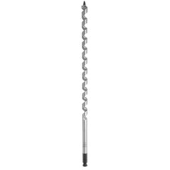 IRWIN 47410 TOOL STORAGE
