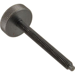 GARLAND Garland 4532507 Kit Thumb Screw Exhaust Fan GAR4532507