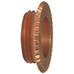 VICTOR Victor 2316978 Shield Cap Deflector SL60 SL100