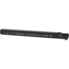SECO TOOLS Seco 00072403 Indexable Threading Toolholder Internal