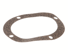 HOBART Hobart 274227-00004 Pump Gasket Dishwasher