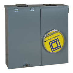 SCHNEIDER ELECTRIC CM200S CONTROL BOARDS