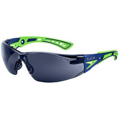 BOLLE SAFETY 40257 EYE & FACE PROTECTION