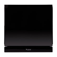 EPISODE Episode ES-SUB-MEGA-D10-BLK Dual 10 in Subwoofer