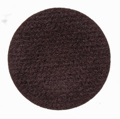 MERIT Merit Abrasives 69957399612 Quick-change Disc 320 Grit