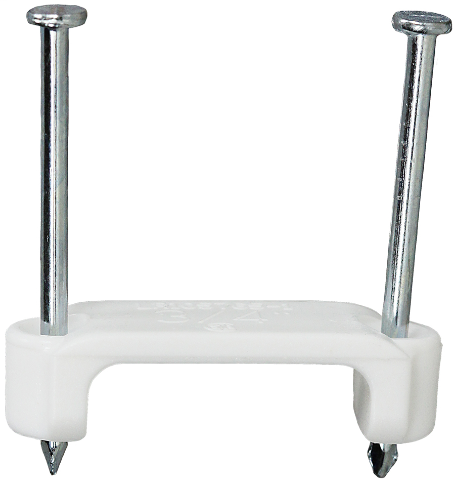 LH DOTTIE PLX50P GAS VALVE ASSEMBLIES