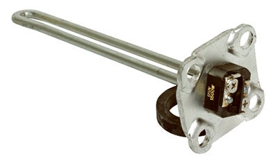 CAMCO Camco Mfg 4503 Water Heater Flange Element 3000W 240V