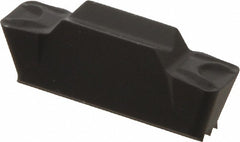 SECO TOOLS Seco 02623072 Turning Insert TGP25 Solid Carbide