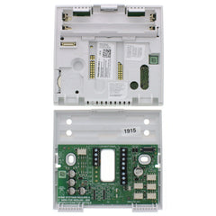 HONEYWELL HOME Honeywell Home TH8320R1003 VisionPRO 8000 18-30 Vac Dual Powered (3H/2C) Replaces THT02478
